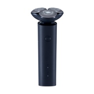new 2022 XIAOMI MIJIA Mens Electric Shavers S101 Beard Trimmer Portable Razor Hair cutting machine D