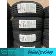 165/60/13 Massimo Ottima Plus Tyre Tayar