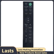 Remote Control ABS Remote Control -AH412U  Home Cinema Soundbar HT-S700RF HT-S500RF SA-WS500RF SS-SS