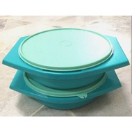 Tupperware Brands - Joy Keeper Round Server 1.8L