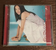 蔡依林專輯-JO LlN 1019~二手CD