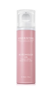 JOSERISTINE - 10% 泰國野葛精華豐胸乳 150ml