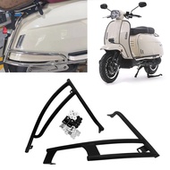 G Bumper Bar GP150 GP200 GP250 Gp300 Alloy For Motorcycle TG250 TG300 GP125 150 Accessories Strip Pr