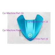 Parts Motorcycle Front Fender Upper Deco Cover Plate For CFMOTO 450Nk Cf450nk CF CF MOTO Nk450