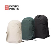 Peak Design City Backpack 15L / 22L