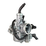 Carburetor KEIHIN WAVE125 Racing STD 20.5mm 24mm 28mm EX5 DREAM HONDA WAVE 125 WAVE125S RXZ KRISS