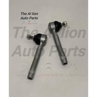 Tie Rod End (381788/381789) for Peugeot 308 408 3008 5008