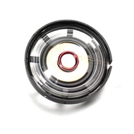 29mm mini speaker toy speaker alarm speaker 8ohm