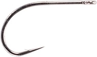 Mustad C68SNP-DT Egg/Caddis Curved Fly Tying Hooks (25 Pack)