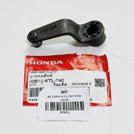 Clutch Press Leg Genuine Onda Dream Kurusapha Wave 110i 110i 22810-KTL-740 B6