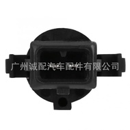 13621433077Suitable for BMW Car Engine Coolant Temperature Sensor 6PT009309-541