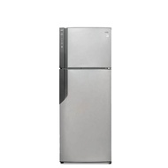 歌林【KR-248V03】485公升雙門變頻冰箱