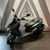 【保固車】【0元交車】2017年 YAMAHA 山葉 SMAX 155 SMAX155 機車 ABS 雙碟