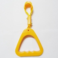 Tyk b.Handle Thickened Advertising Bus Handle MRT Handle Bus Advertising Ring Handle Armrest Bus 5IV