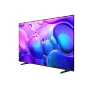 Samsung QA55Q6FAAKXXM 55" QLED Q6F 4K Samsung Vision AI Smart TV