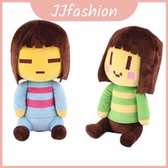 Toptier Deltarune Material Undertale Lancer Ralsei Asriel Plush Figure For Comfort Toy