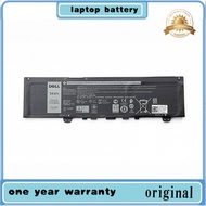 DELL Inspiron 13 7373 7370 7380 7386 5370 F62G0 Vostro 13 5370 battery laptop battery notebook batte