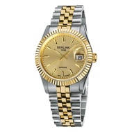 BERLINK SWISS Sapphire Water Resist Men Watch 1001-G03