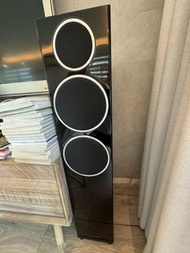 Wharfedale Diamond 230 喇叭一對
