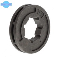⭐NEW ⭐Chainsaw Rim Clutch Sprocket 3/8 7T For Stihl Stihl 021 023 024 025 026 MS260