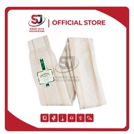 VITRAGE CURTAINS 1X1.5 CALMAS/beautiful curtains/window curtains