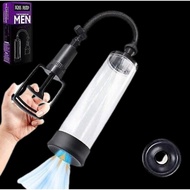 PEENGEEPAM BEBIRD SI CILIK ABAM SADOOO - 2