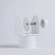 飛利浦 - 66195 Talent可攜式近視控制護眼檯燈夾式底座