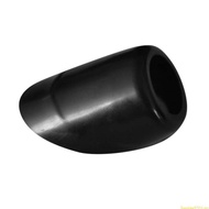 SUN Car Roof Mast Whip Antenna Rubber Base Gasket Seal for Benz-W124 86-93 300E 260E