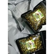 Al-Ruqyah sacha Inchi Oil