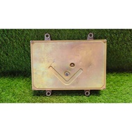 Honda Integra DA6 1990-1993 Engine Control Unit (37220-PR3-003)
