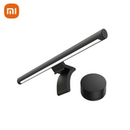 Mi Computer Monitor Light Bar โคมไฟติดจอคอมพิวเตอร์ By Mac Modern