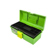 TEKIRO TOOL BOX PVC PLASTIC ABS SERIES TOOL BOX TEKIRO SERIES ABS Plastic TOOL BOX
