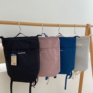 Daily Travel Notebook 10L Computer Backpack K