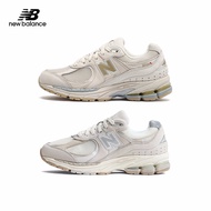 New Balance 2002R NB2002 M2002RAA M2002RCC ML2002R3