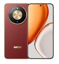 [2025] HONOR X70 Snapdragon 6 Gen 4 6.79 inch AMOLED 8300mAh Large Battery 80W Fast Charging Dual SI