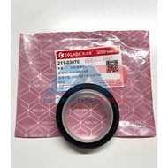 COADA engine head seal BMW B48 - F20 F30 F35 F36 G12 F49, Code: 11118604931