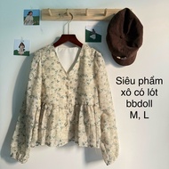 Colored shirt (July 29) (order only from 2 products)