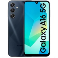 Samsung Galaxy A16 5G 8/256GB