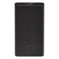 Xiaomi 小米 行動電源 20000 50W 153.5 x 73.5 x 27.5mm 1個