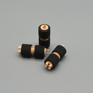 1SET Fuji xerox 2265/2263/3370/8055 Pickup roller For xerox 2265/2263/3370/8055 Pickup roller