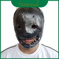 Daylight By Dead Horror Movie Killer Mask Resin Role Play Mask For Halloween And Christmas