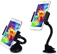 Basues flexible bends Holder for Mobile Phones