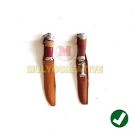 Scout Dagger Scout Attributes - School Scout Dagger