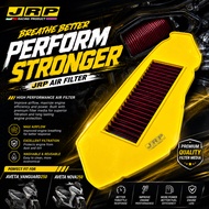NEW AIR FILTER JRP AVETA VANGUARD250 AVETA NOVA250 NEW JRP ACCESSORIES PART