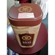 250g Foreign Trade Old Mark 2211 Xingyun Liubao Tea First Grade Material