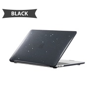 Afesar Laptop Case For  2020 macbook air m1 case macbook pro m1 mac air case macbook pro 14 inch cas