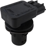 New Upgrade Fuel Tank Pressure Sensor for 1997-2004 Ford F-150, Replaces for XS4Z9C052AA XS4Z9F479AA