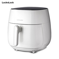 LocknLock Air Fryer 3.2L - EJF273
