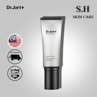 Dr. Jart+ Rejuvenating BB Cream Beauty Balm SPF35 PA++ 40ml Pore ​​modification oil control sun prot