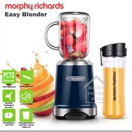 Morphy Richards Juice Blenders